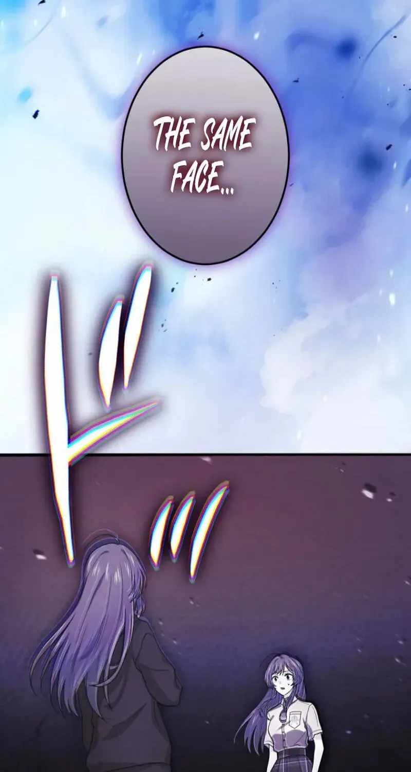 Shadow Master: The Peerless Legend Beneath the Moon Chapter 25-eng-li - Page 154