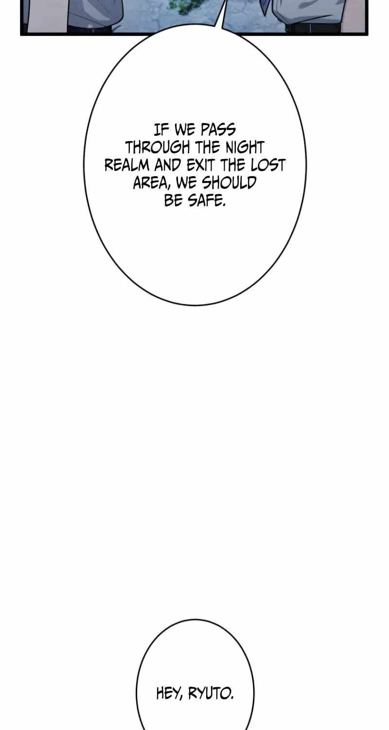 Shadow Master: The Peerless Legend Beneath the Moon Chapter 25-eng-li - Page 11