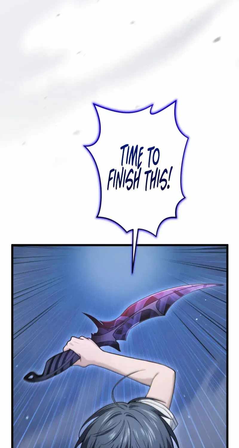 Shadow Master: The Peerless Legend Beneath the Moon Chapter 25-eng-li - Page 53