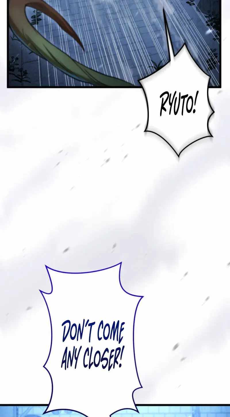 Shadow Master: The Peerless Legend Beneath the Moon Chapter 25-eng-li - Page 67