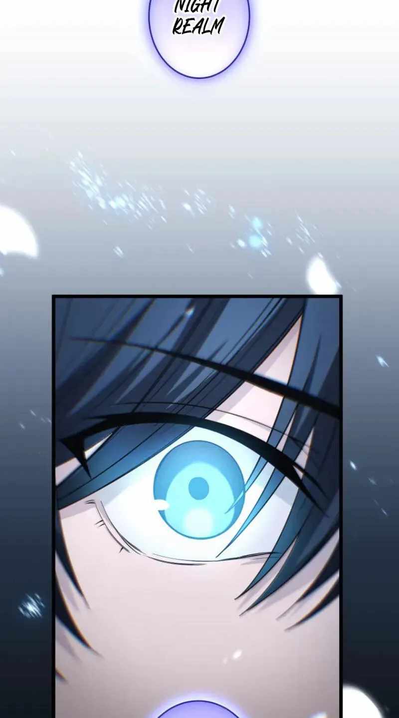 Shadow Master: The Peerless Legend Beneath the Moon Chapter 25-eng-li - Page 1