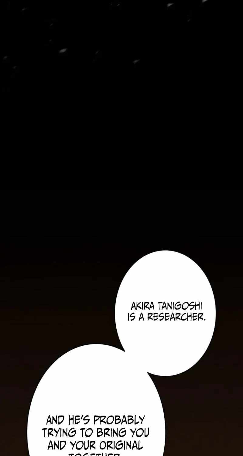 Shadow Master: The Peerless Legend Beneath the Moon Chapter 25-eng-li - Page 79