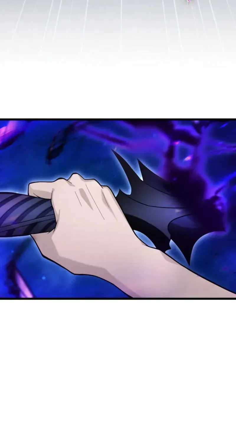Shadow Master: The Peerless Legend Beneath the Moon Chapter 25-eng-li - Page 59