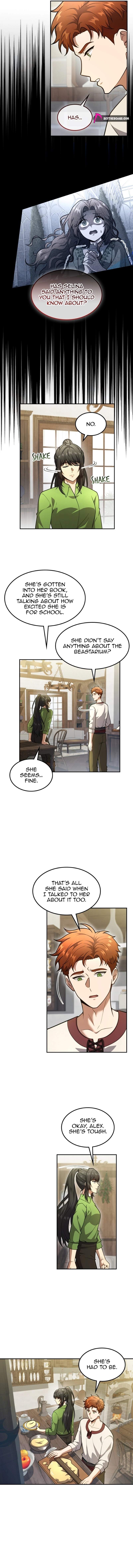 Mark of the Fool Chapter 19-eng-li - Page 4