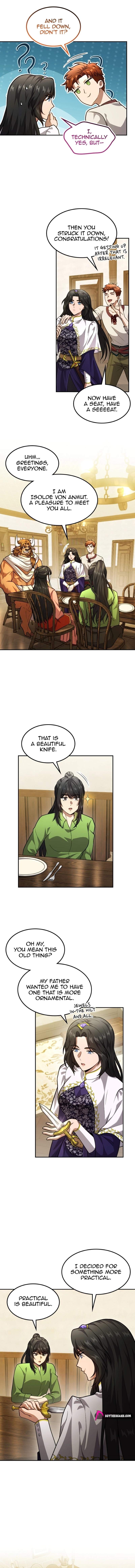 Mark of the Fool Chapter 19-eng-li - Page 9