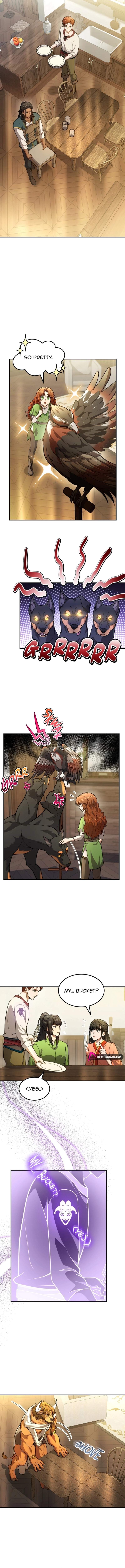 Mark of the Fool Chapter 19-eng-li - Page 7