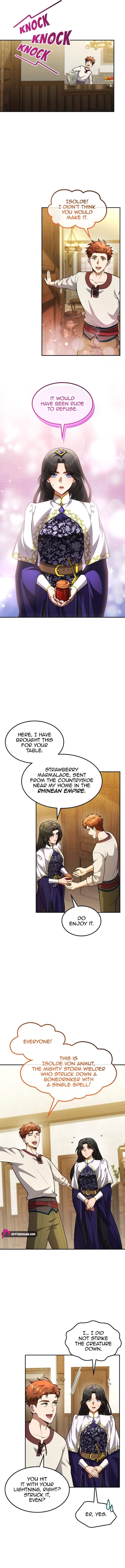 Mark of the Fool Chapter 19-eng-li - Page 8