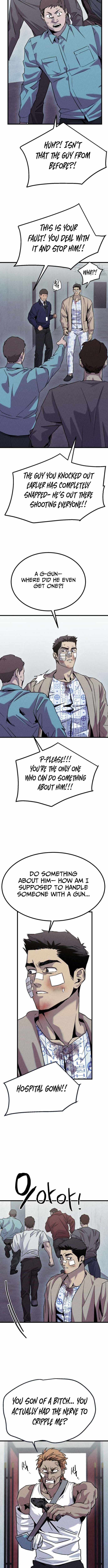 Stray Bullet Chapter 6-eng-li - Page 9