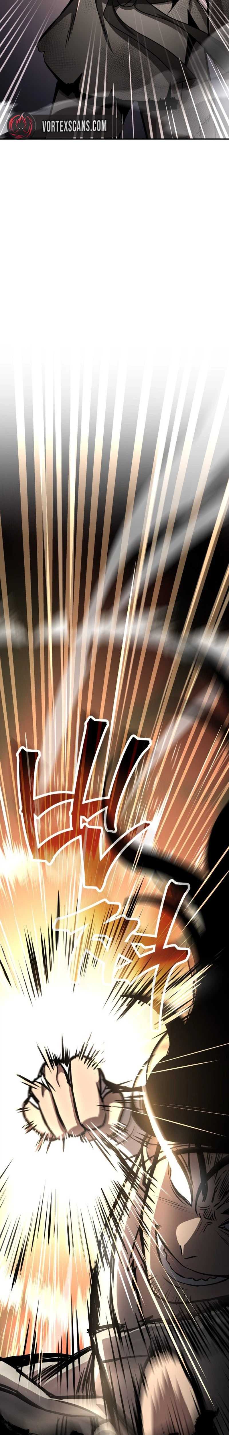 World's Strongest Straight Punch Chapter 1-eng-li - Page 73