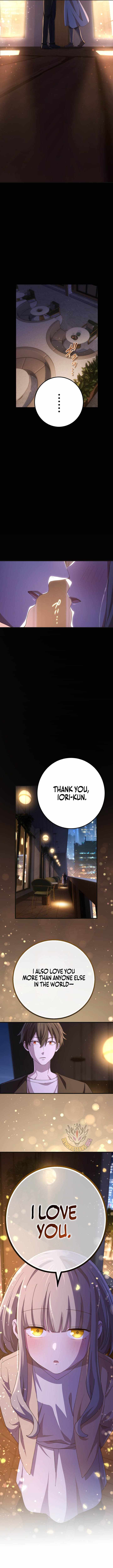 The Reincarnation of the Forbidden Archmage Chapter 175-eng-li - Page 13