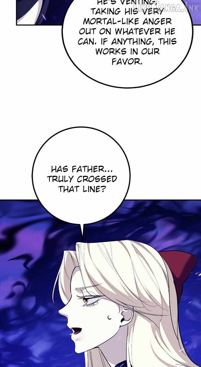 Return To Player Chapter 245-eng-li - Page 97