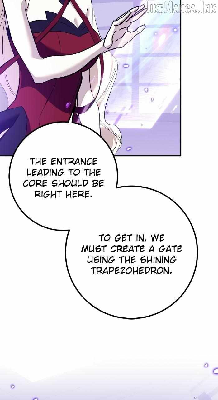 Return To Player Chapter 245-eng-li - Page 70