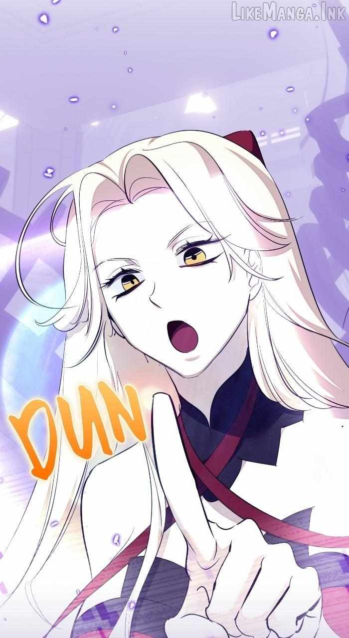 Return To Player Chapter 245-eng-li - Page 71