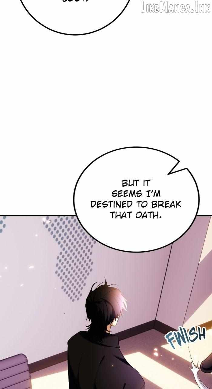 Return To Player Chapter 245-eng-li - Page 36