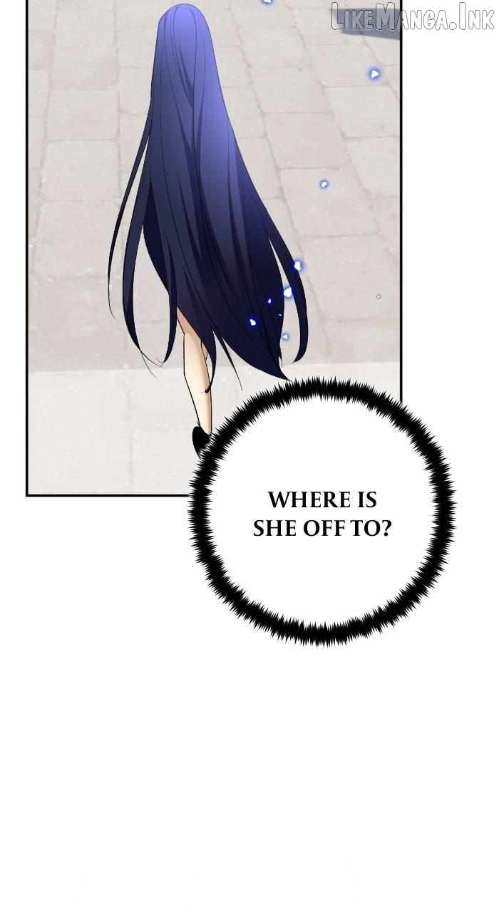 Return To Player Chapter 245-eng-li - Page 44