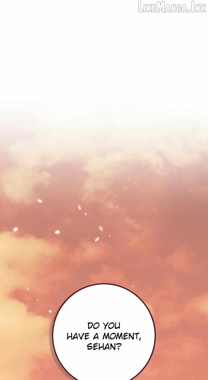 Return To Player Chapter 245-eng-li - Page 32
