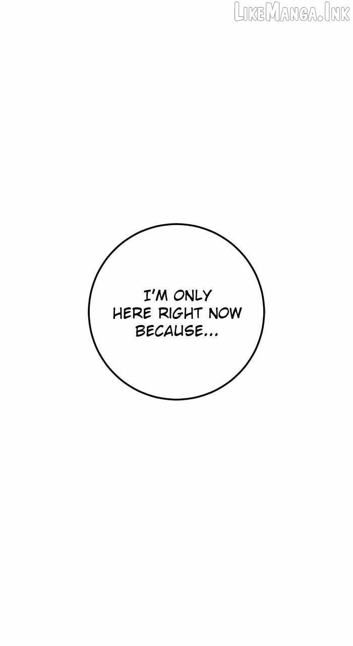 Return To Player Chapter 245-eng-li - Page 0