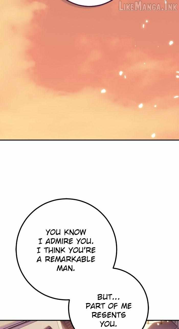 Return To Player Chapter 245-eng-li - Page 33
