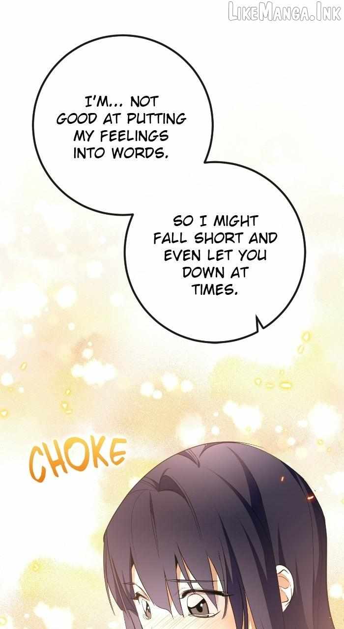 Return To Player Chapter 245-eng-li - Page 8