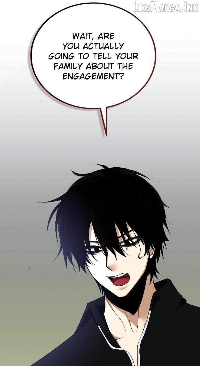 Return To Player Chapter 245-eng-li - Page 45