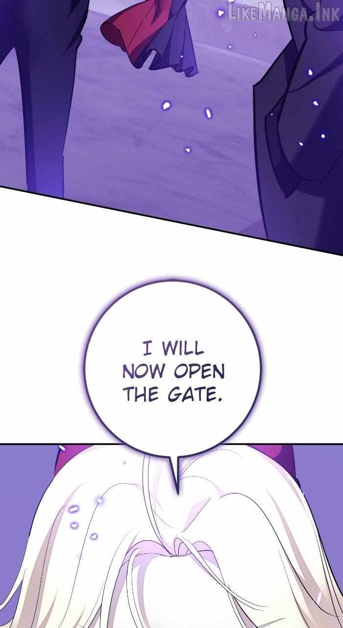 Return To Player Chapter 245-eng-li - Page 80