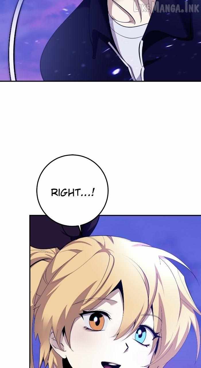 Return To Player Chapter 245-eng-li - Page 87