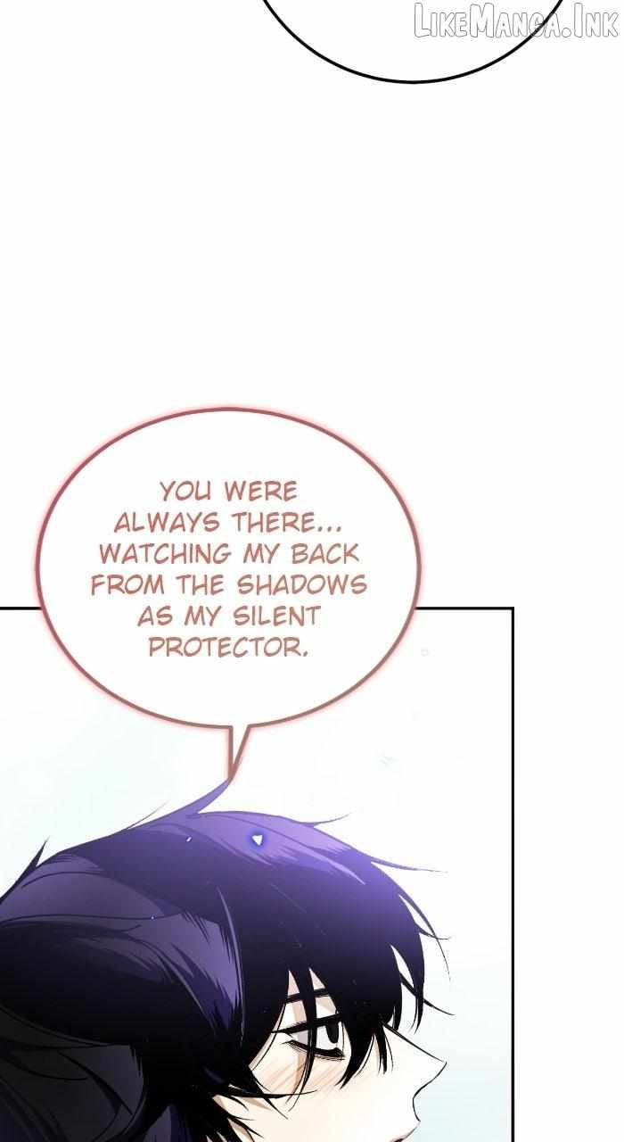 Return To Player Chapter 245-eng-li - Page 2