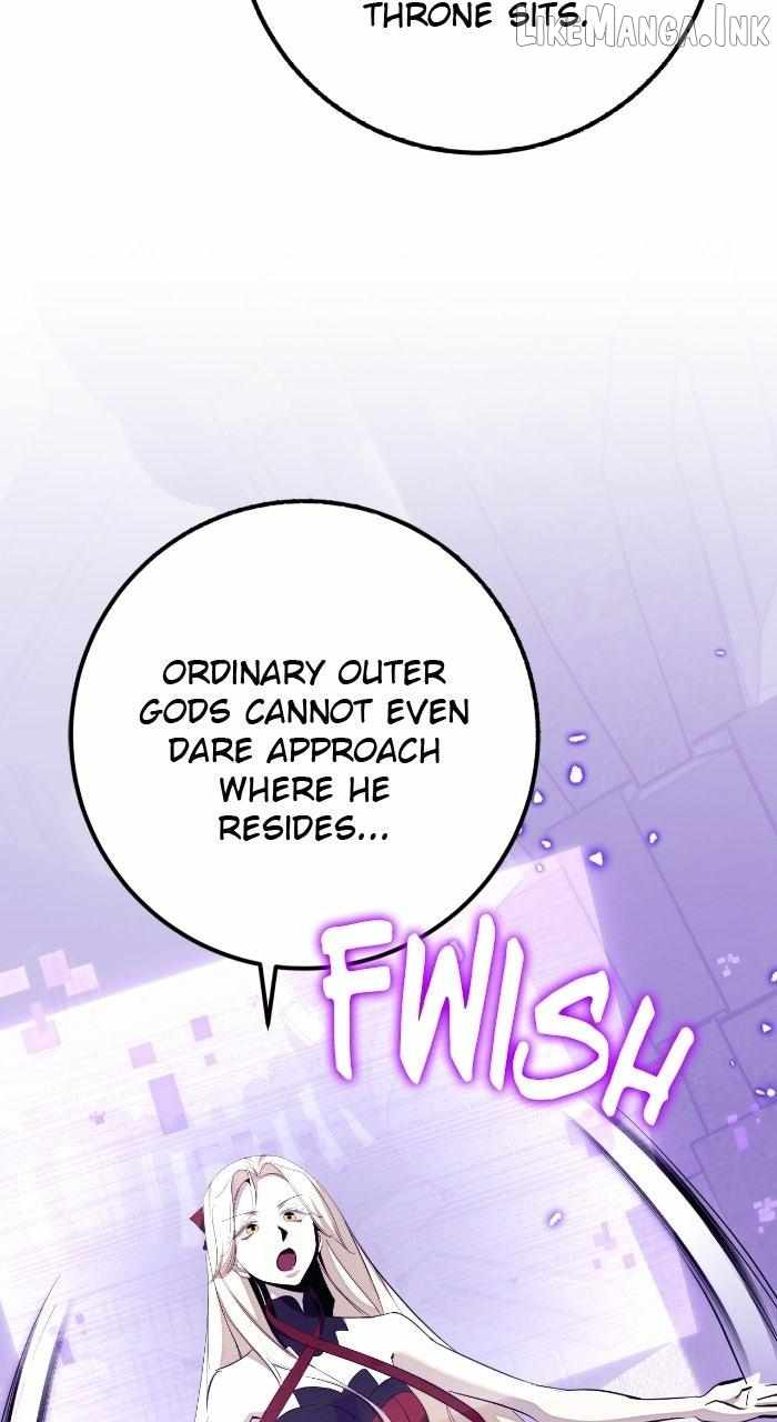 Return To Player Chapter 245-eng-li - Page 64