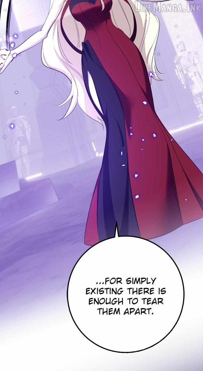 Return To Player Chapter 245-eng-li - Page 65