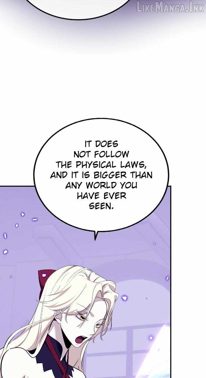 Return To Player Chapter 245-eng-li - Page 69