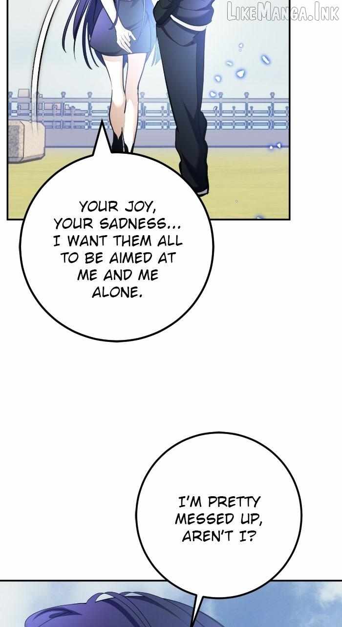 Return To Player Chapter 245-eng-li - Page 53