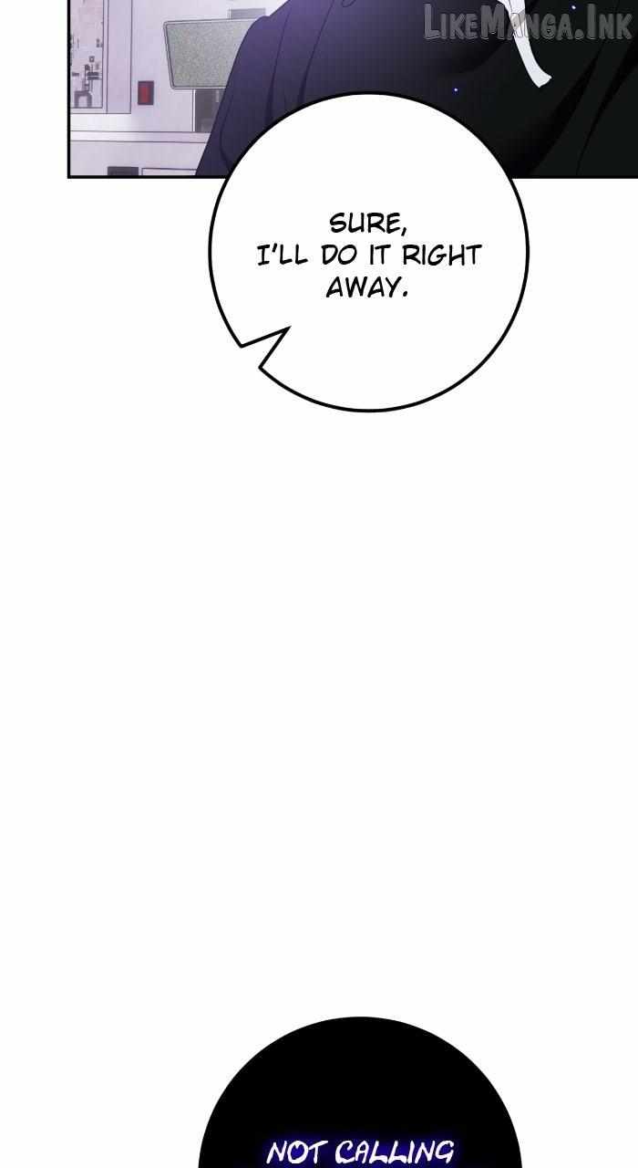 Return To Player Chapter 245-eng-li - Page 18