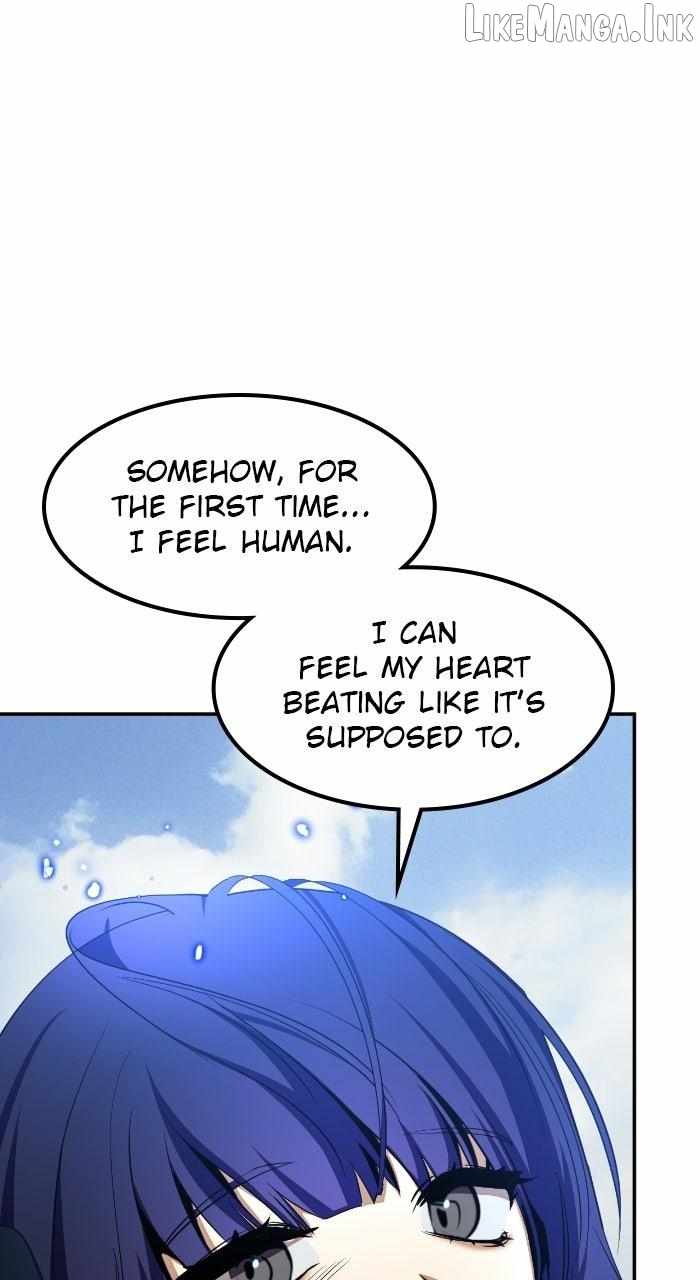 Return To Player Chapter 245-eng-li - Page 56