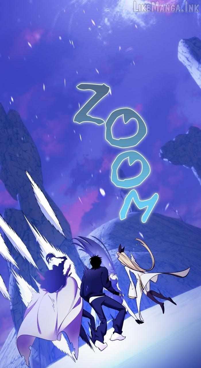 Return To Player Chapter 245-eng-li - Page 83