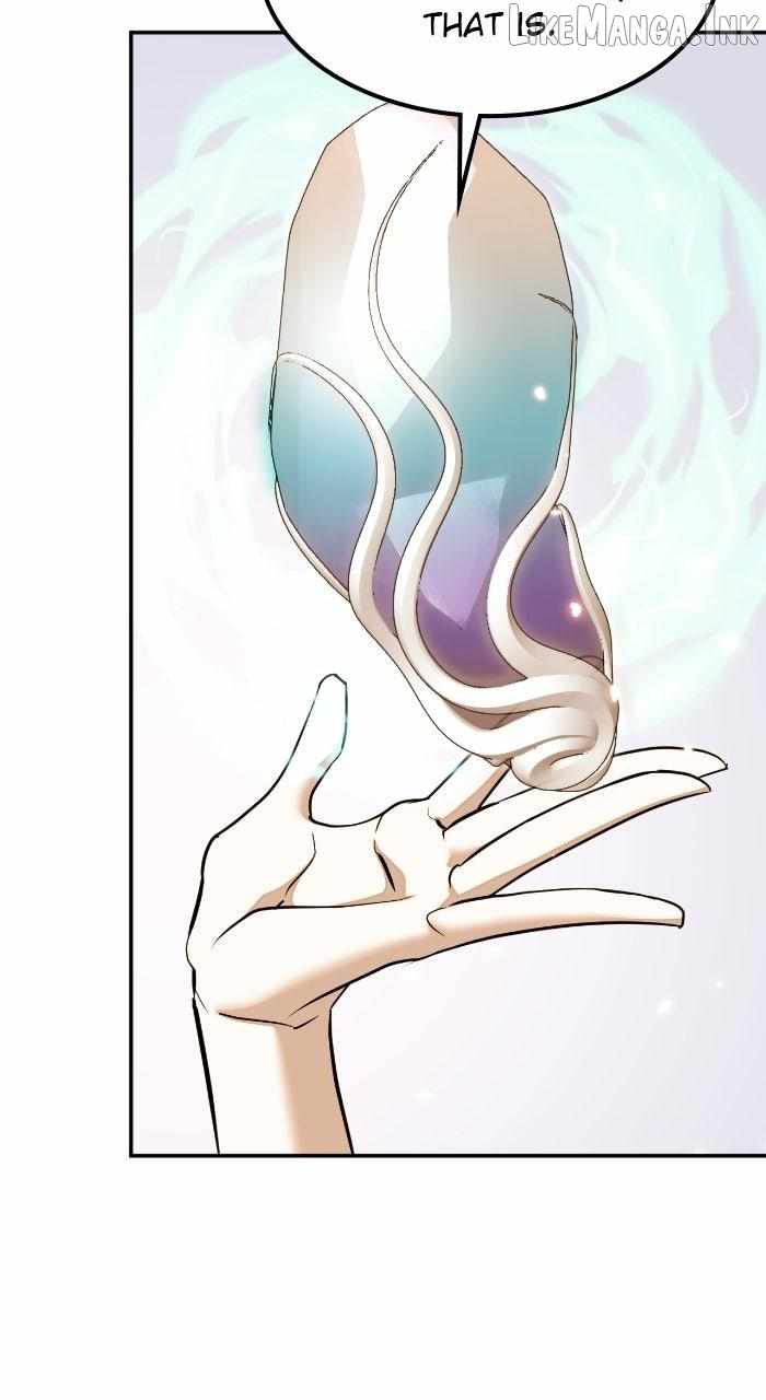Return To Player Chapter 245-eng-li - Page 27