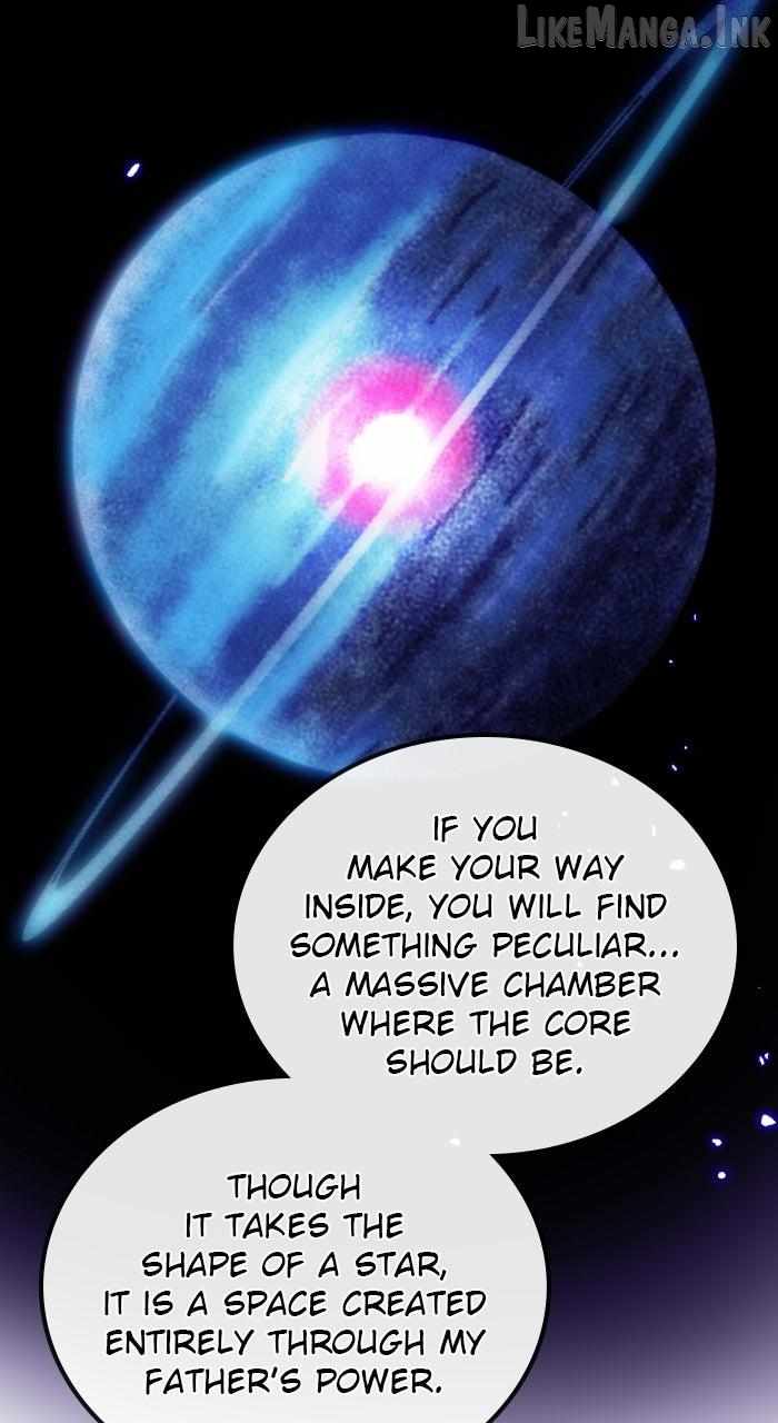 Return To Player Chapter 245-eng-li - Page 68