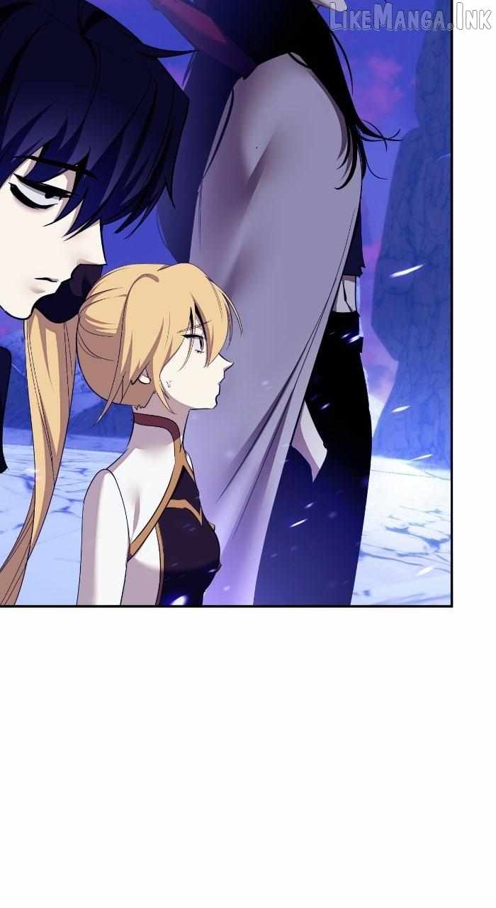 Return To Player Chapter 245-eng-li - Page 85