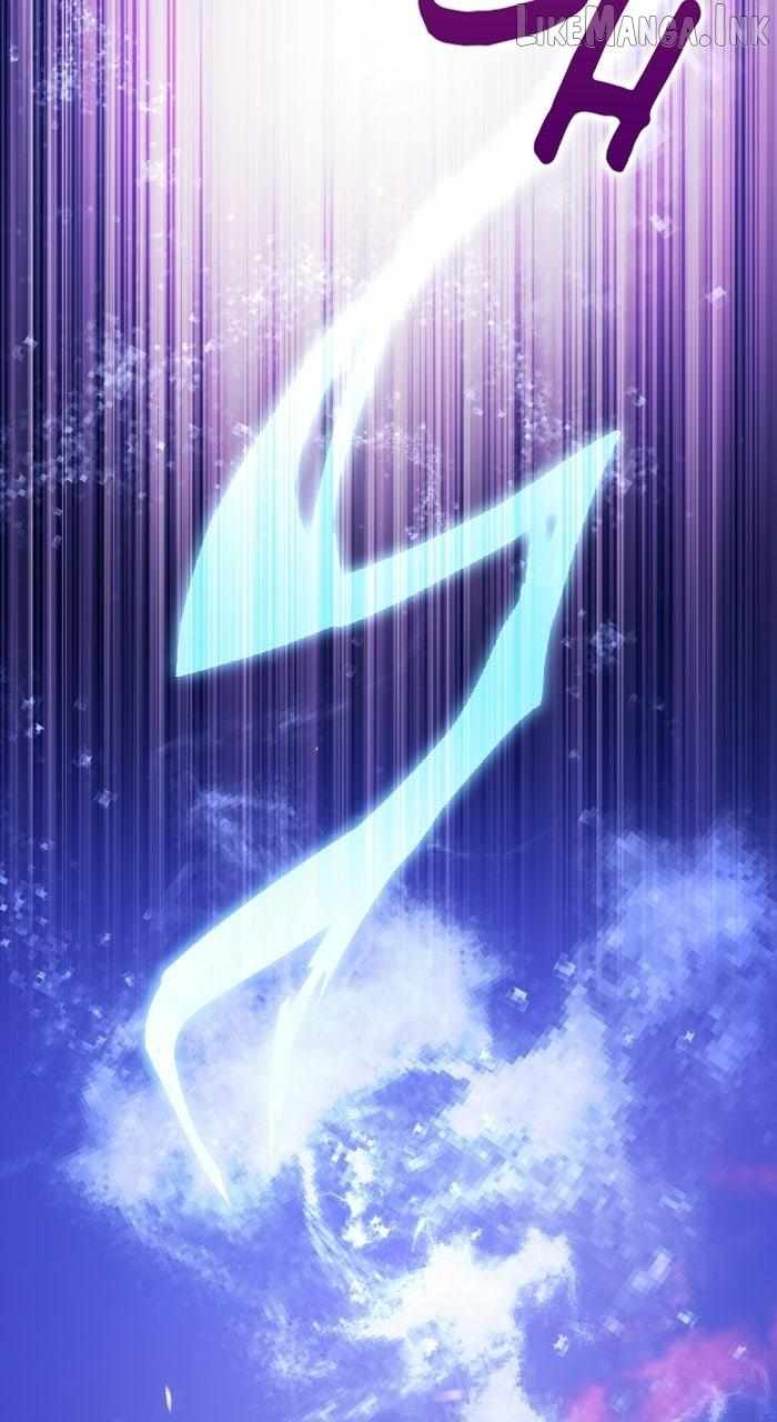 Return To Player Chapter 245-eng-li - Page 82
