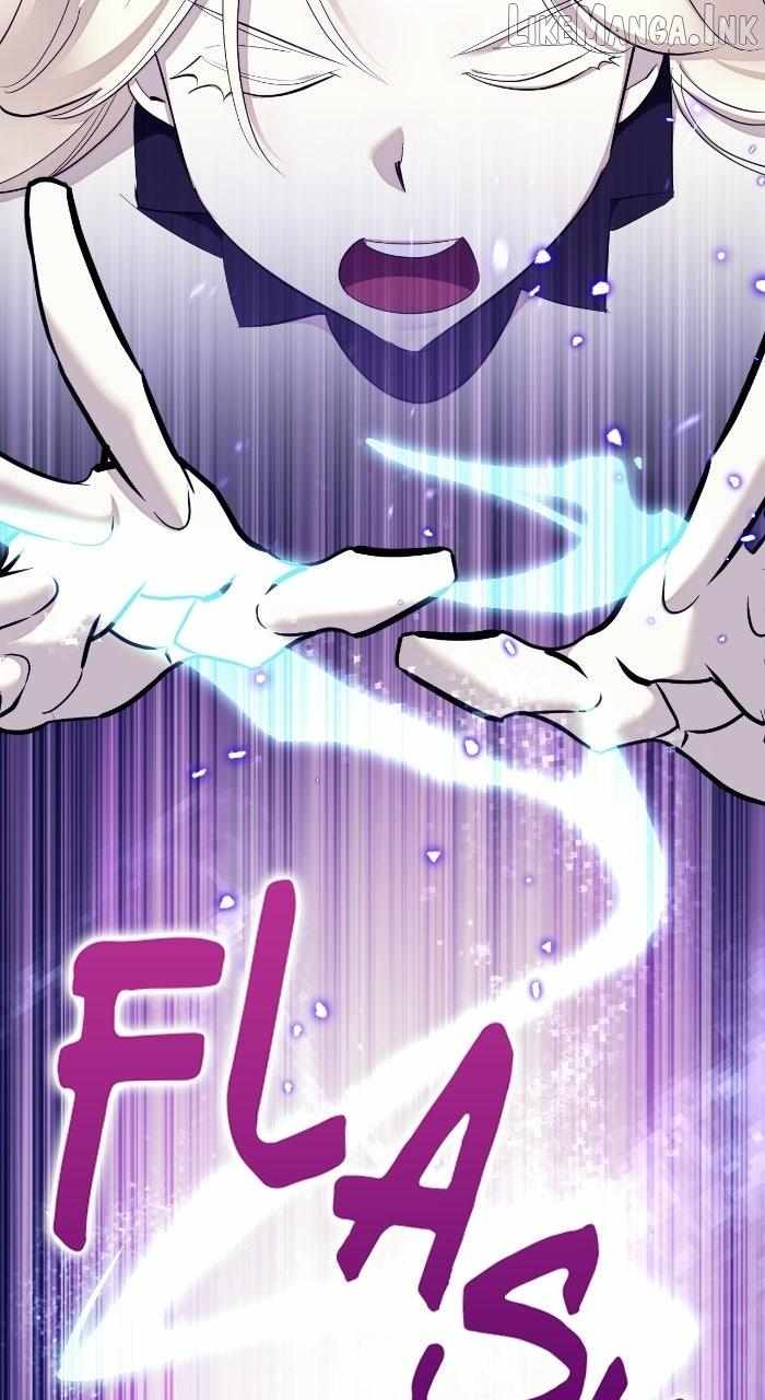 Return To Player Chapter 245-eng-li - Page 81