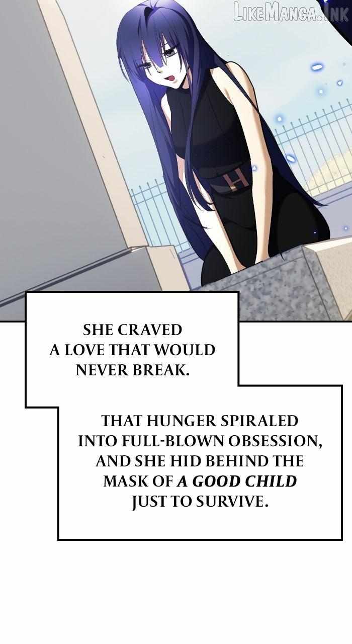 Return To Player Chapter 245-eng-li - Page 51