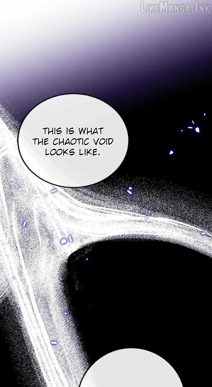 Return To Player Chapter 245-eng-li - Page 66