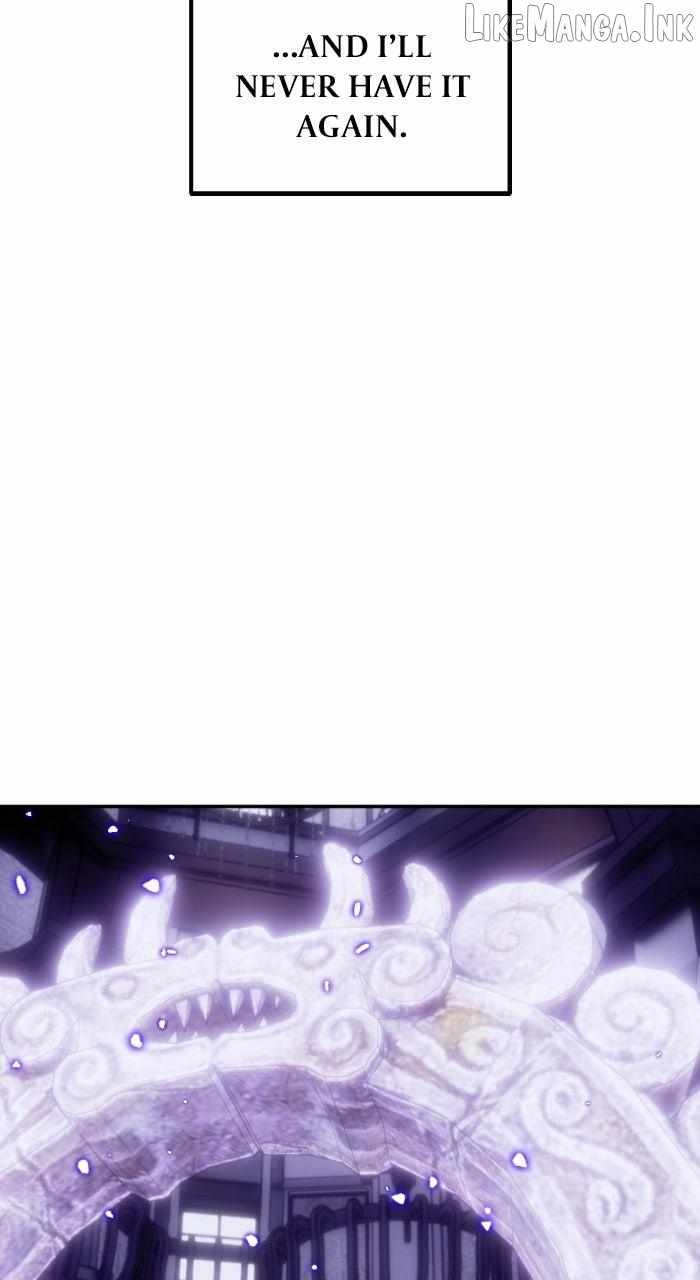 Return To Player Chapter 245-eng-li - Page 61