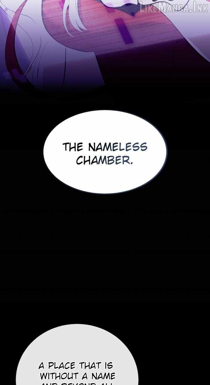 Return To Player Chapter 245-eng-li - Page 72