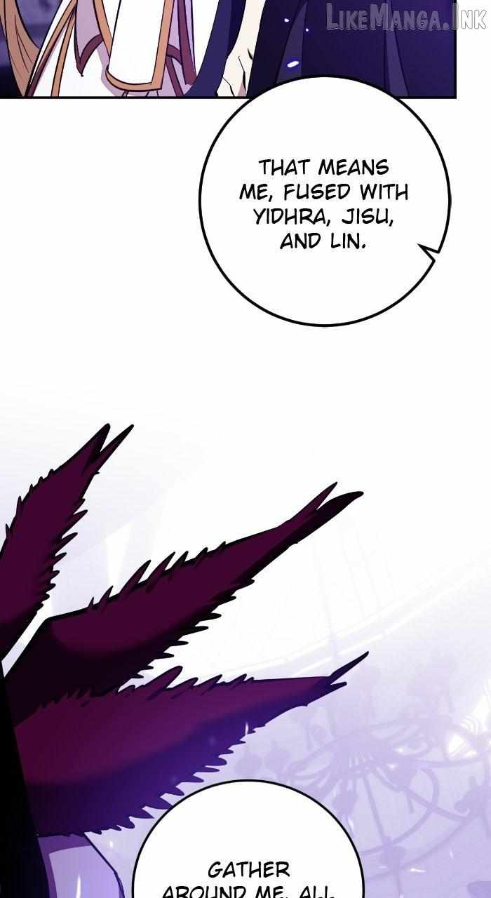 Return To Player Chapter 245-eng-li - Page 78