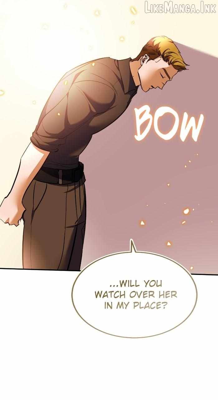 Return To Player Chapter 245-eng-li - Page 38