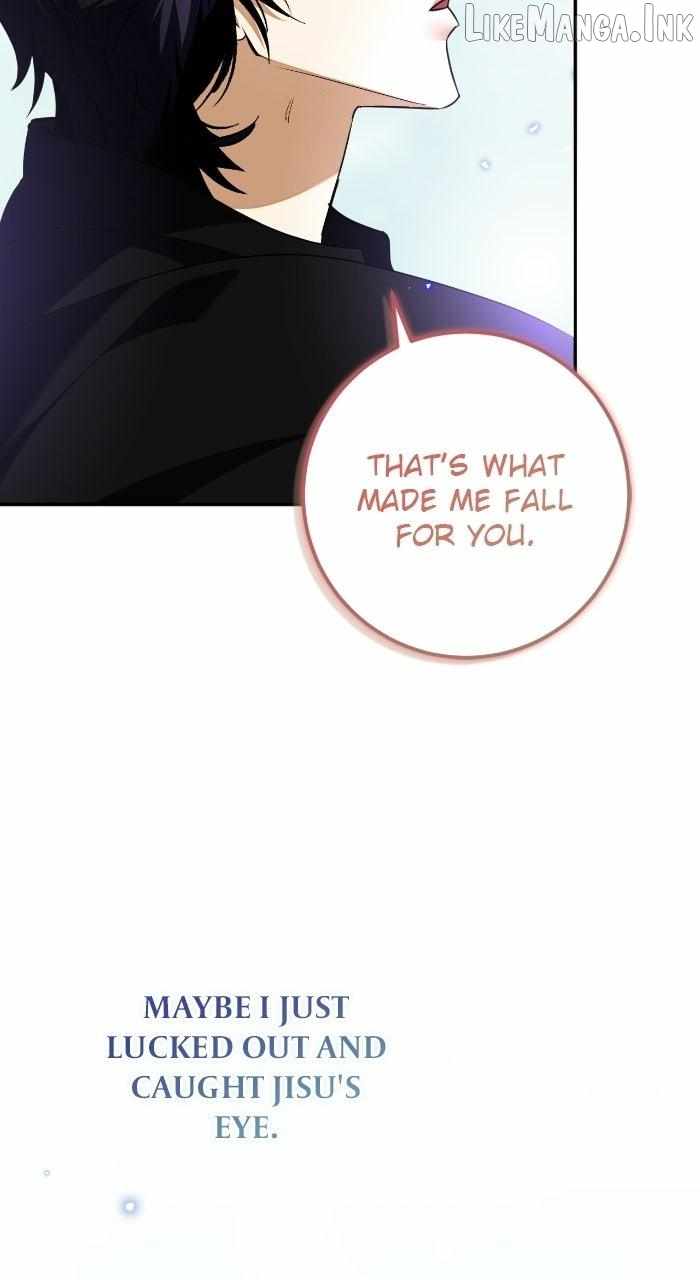 Return To Player Chapter 245-eng-li - Page 3
