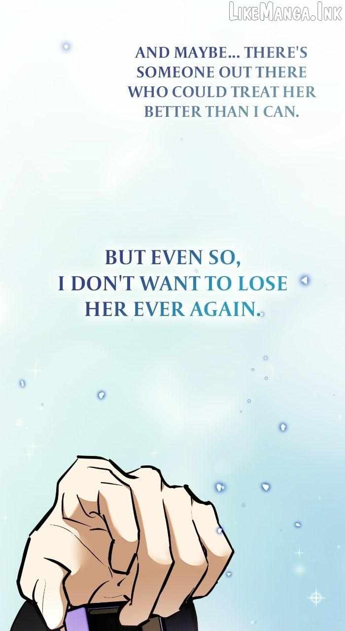 Return To Player Chapter 245-eng-li - Page 4