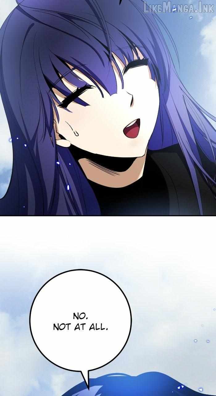 Return To Player Chapter 245-eng-li - Page 54