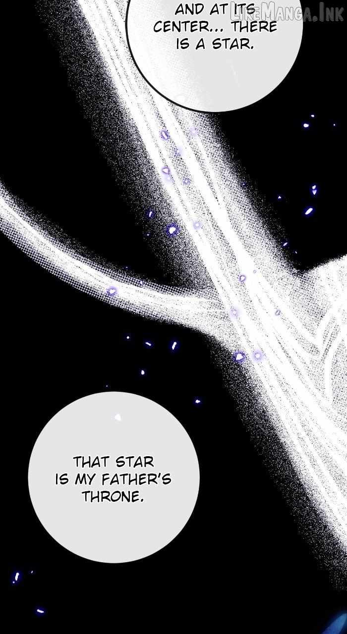 Return To Player Chapter 245-eng-li - Page 67