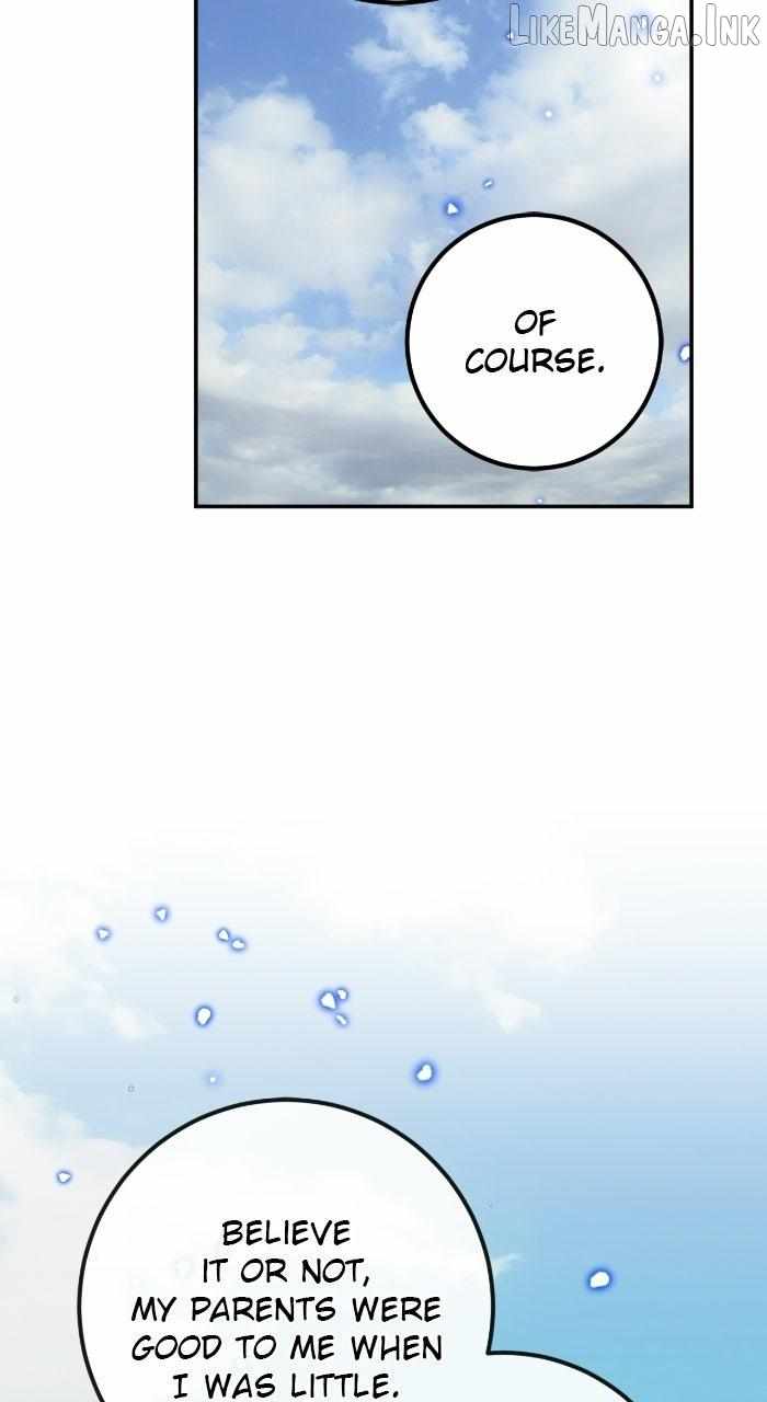 Return To Player Chapter 245-eng-li - Page 48